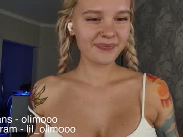 girl cam why_not_babyy image #2335153