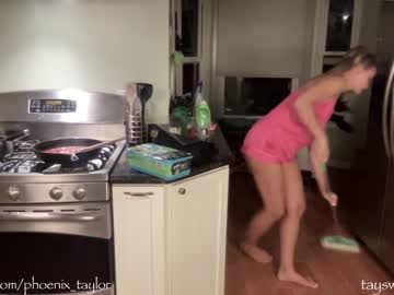 girl cam phoenix_taylor image #1623272