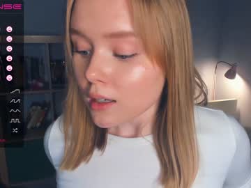 girl cam sun_shiiine image #2756338