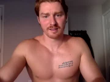 man cam bigmcr1 image #4227362