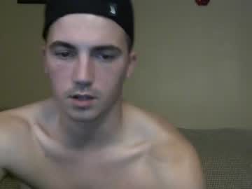 couple cam filthymilfndaddy image #384325