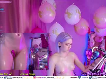 girl cam _biscuitty image #3322256