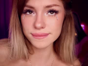 girl cam bunnylia image #691110