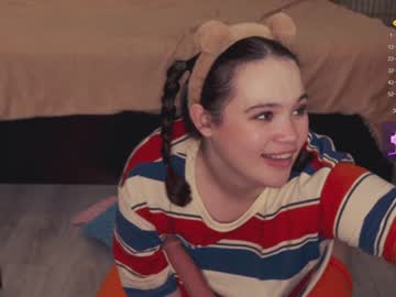 girl cam chery_lady22 image #4048000