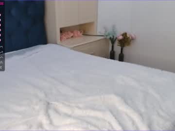 girl cam mikishine image #312231