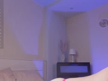 girl cam quennacindy image #4381062