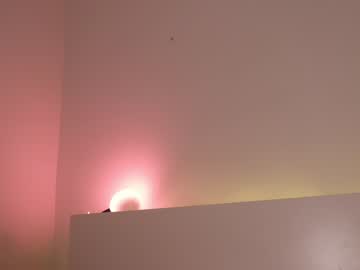 girl cam reei__ image #3348093