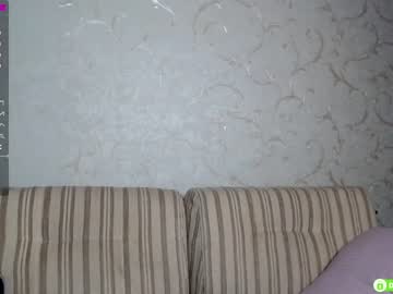 couple cam wolfy_foxy image #2245538