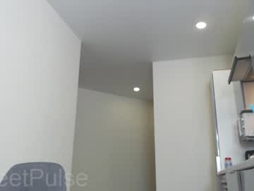 girl cam sweetpulse_ image #3033292