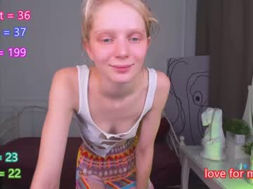 girl cam jenny_ames image #1999311