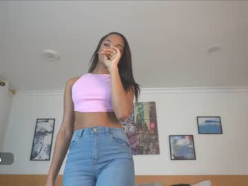 girl cam camilitasu image #1311325