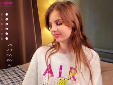 girl cam dollorrie image #1113158