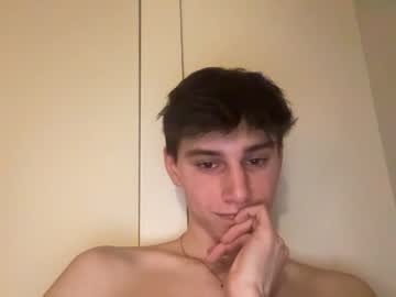 man cam boy_180 image #818765