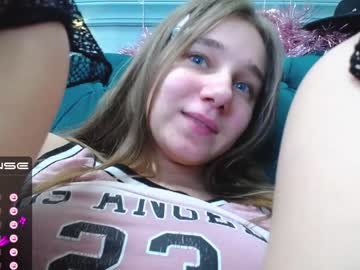 girl cam nancycute__ image #2332661