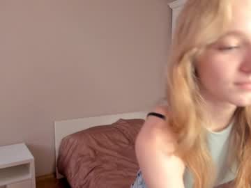 girl cam edithenley image #4624608