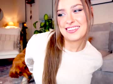 girl cam x_lily_x image #4616848