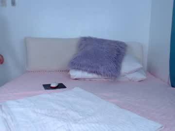 girl cam allforshow93 image #1618366