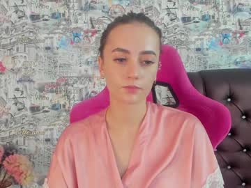 girl cam angelina_new image #3223187