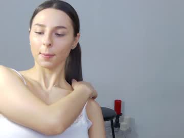 girl cam annesense image #2384789