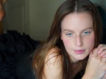 girl cam ellaa91 image #1643704