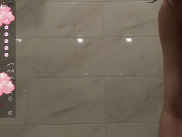 girl cam mxxnsxsul image #1726235