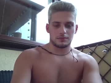 man cam roberto_twink1 image #3497286