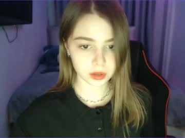 girl cam tripleprinces image #1028095