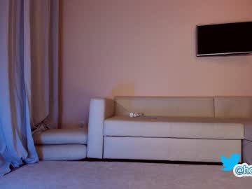 girl cam hollyextra image #2079093