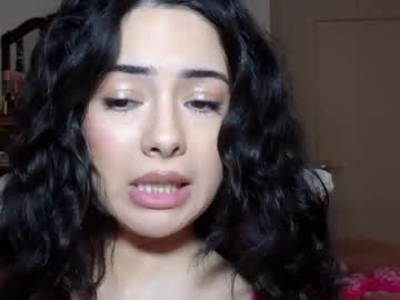 shygir1_tati  girl  cam