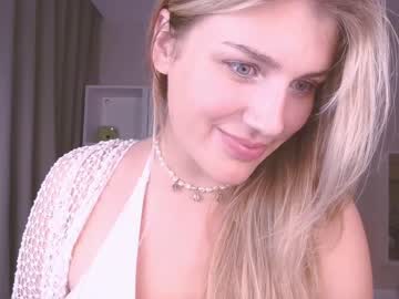 girl cam harley_blanco image #4102706