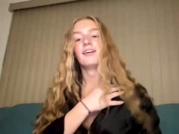 girl cam kaybrookee image #1733147
