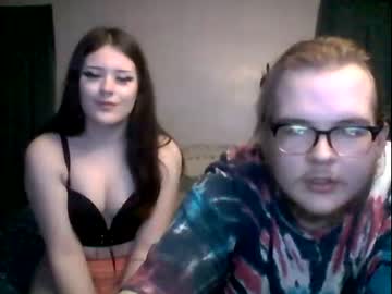 couple cam egirlandthebeast image #1317481