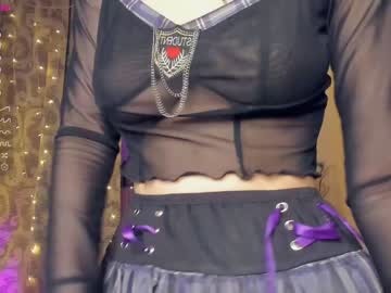 girl cam sofiabruno image #4019631