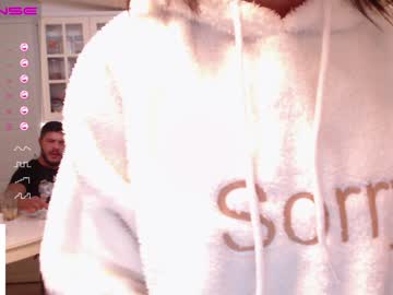 girl cam whats_her_name image #777241