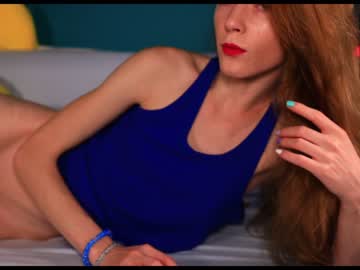 girl cam xxx_a11ce_xxx image #3341288