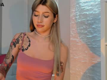 girl cam _austra1ia image #1875824