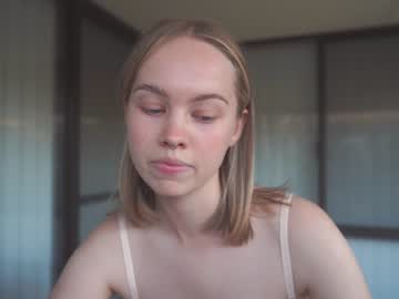 girl cam bibi_it_is image #4100960