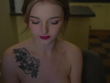 girl cam lucydelovely image #2233385