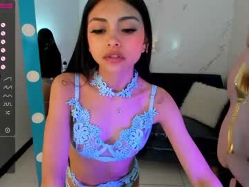 girl cam sweet_littleee image #1011906