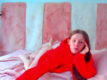 girl cam toxl image #1553378