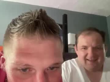 man cam nicnaughtypain image #4667612