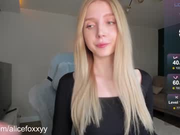 girl cam oh_honey_ image #4044728