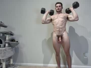 couple cam alphazack14 image #3428459