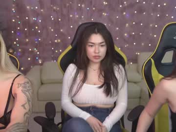 couple cam anabel054 image #2302205