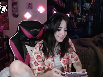 girl cam blueasfuck image #325835