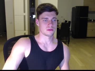 man cam _alexanderwilliams image #4156002