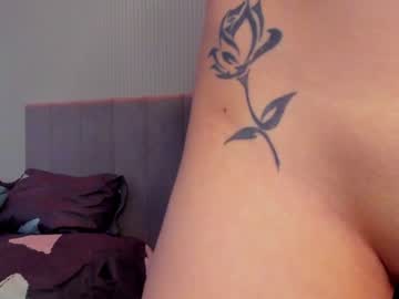 girl cam angella_kleee image #3760364