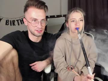 couple cam dominant_family image #902883