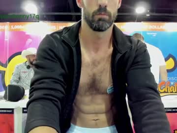man cam kennykyle image #1110740
