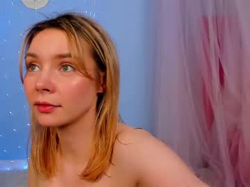 girl cam carly_coy image #2610362